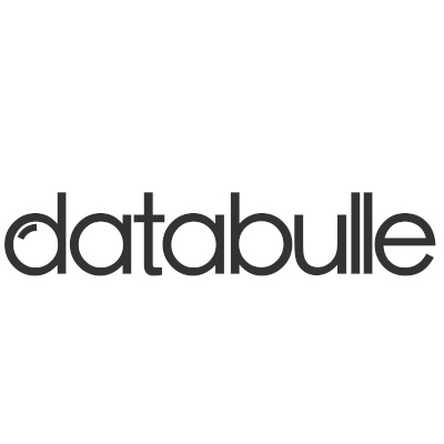 Databulle