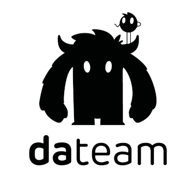 DaTeam