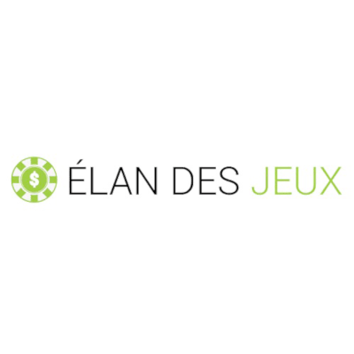 Élan des jeux