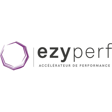 Ezyperf