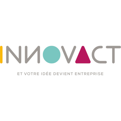 Innovact