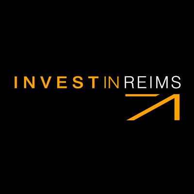 Invest In Reims