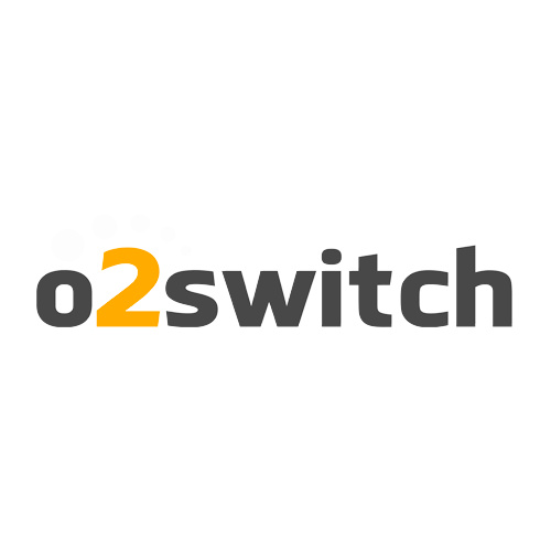 o2switch