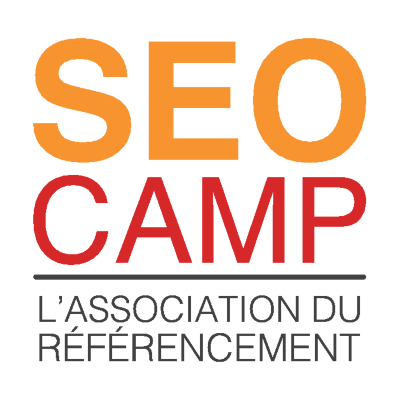 SEO Camp