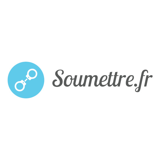 Soumettre