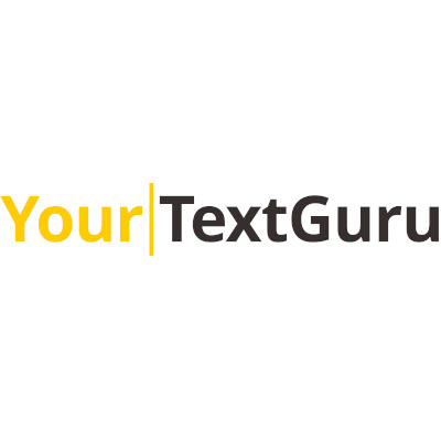 YourTextGuru